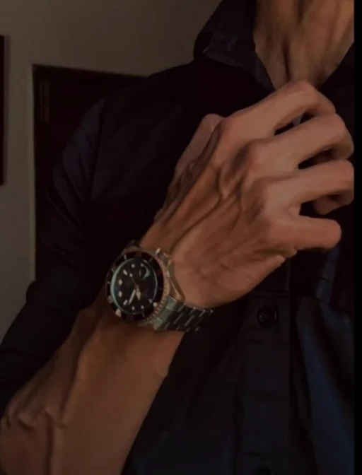 Vansh Malhotra  thumbnail