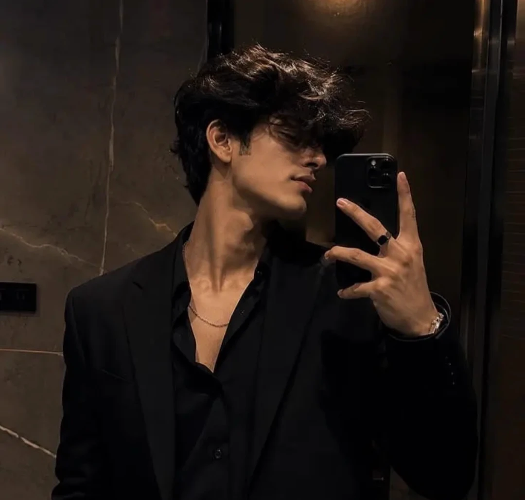 Kairav Singh Oberoi thumbnail