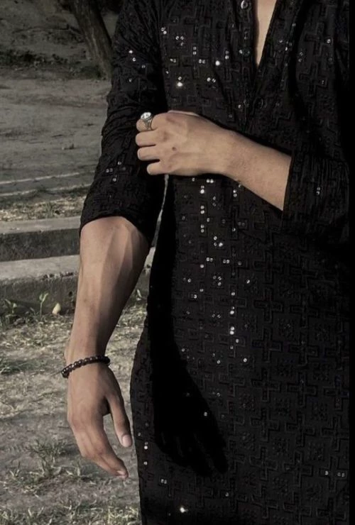 Yash Pratap Singhania  thumbnail