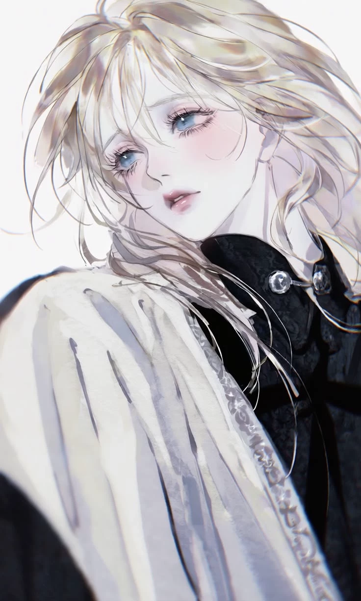 Charlotte Dunfork thumbnail