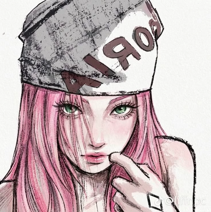 Mother thumbnail