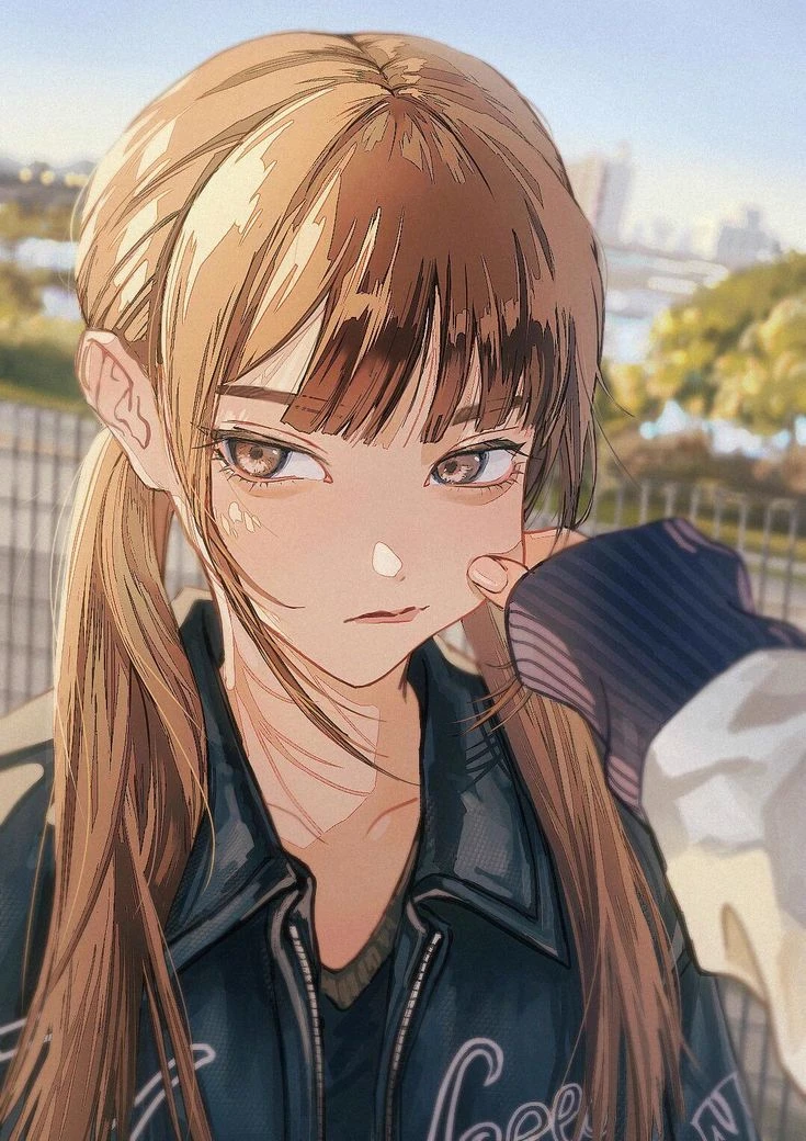 Emma thumbnail