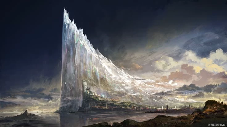 Solaris  thumbnail