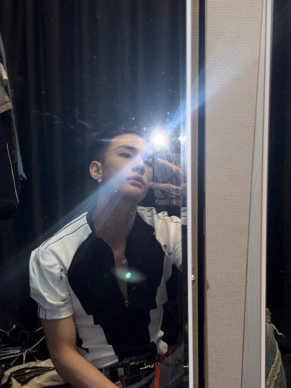 Hwang Hyunjin — Hyunlix thumbnail