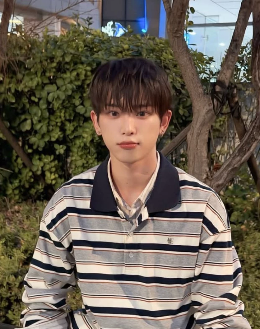 shigeta harua thumbnail