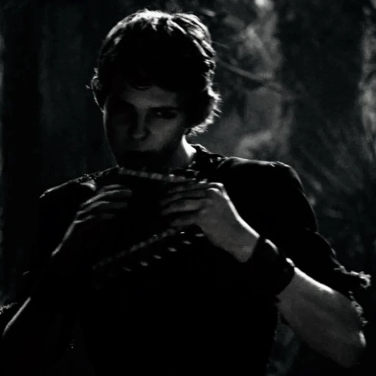 Peter Pan thumbnail