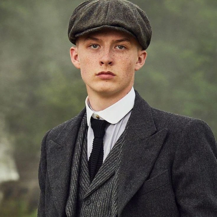 Finn shelby thumbnail