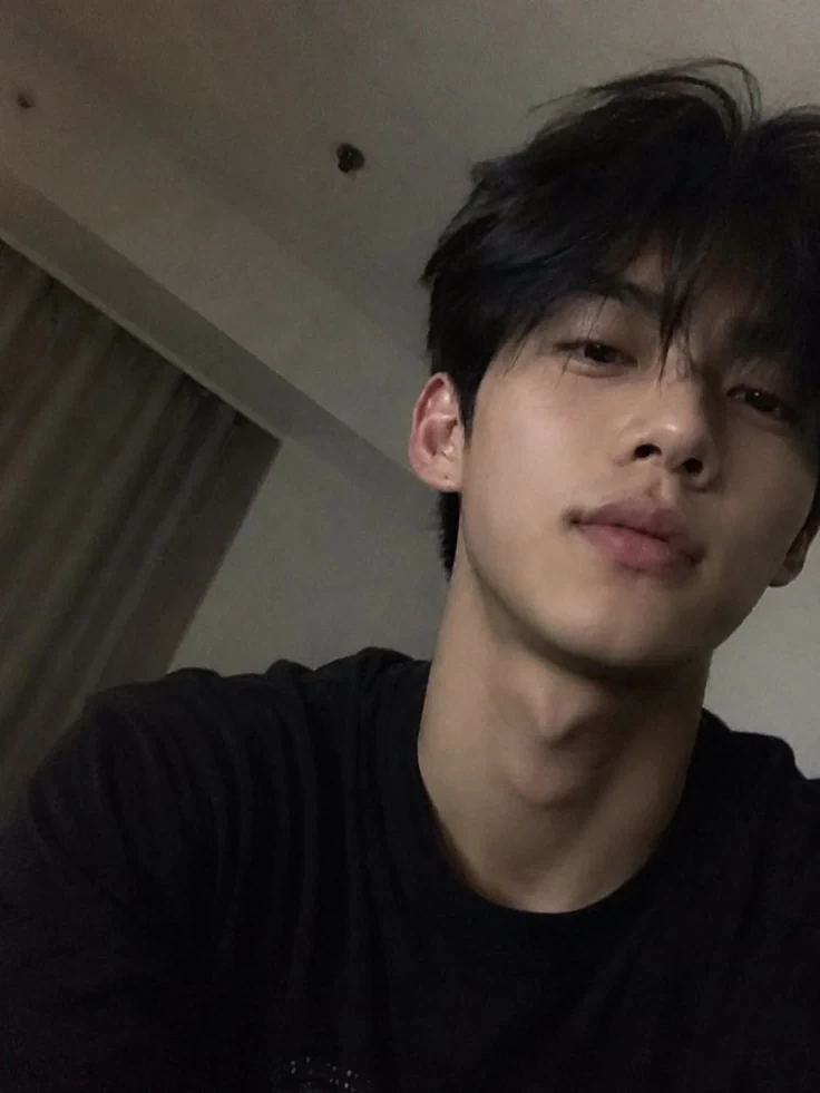li thumbnail
