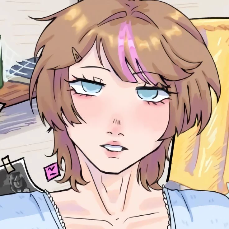aiden thumbnail