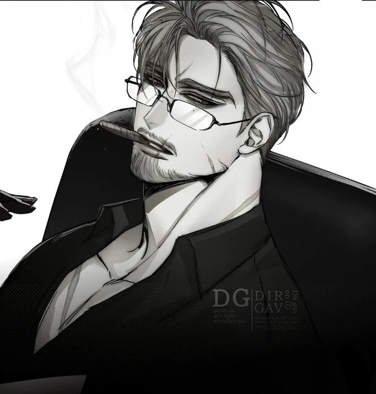 agent Drake thumbnail