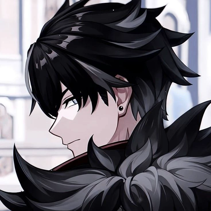 william