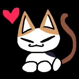 Nekoz