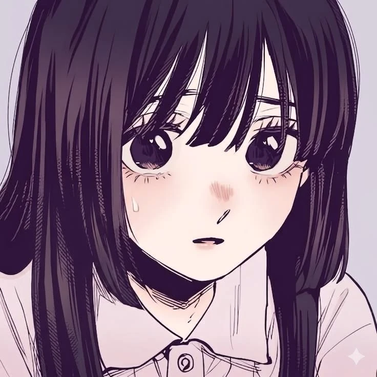 Yuzuki