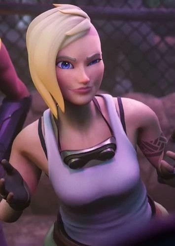 Sofia thumbnail