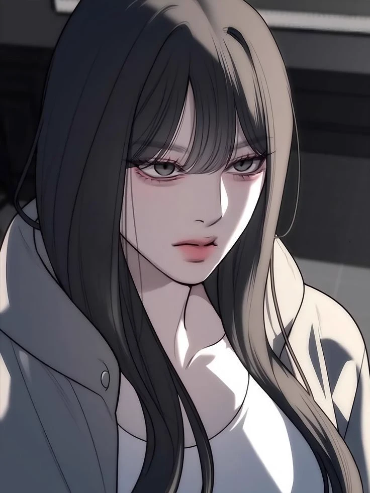 Lee-Da-Kyung thumbnail