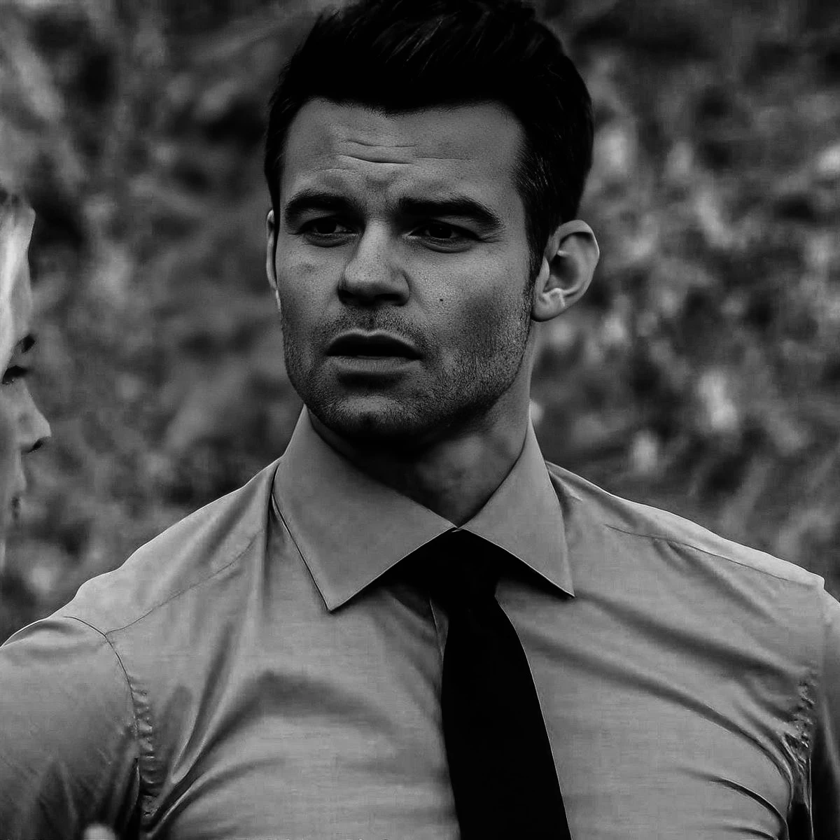 Elijah Mikaelson. thumbnail