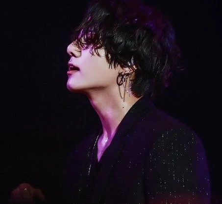JEON JUNGKOOK thumbnail