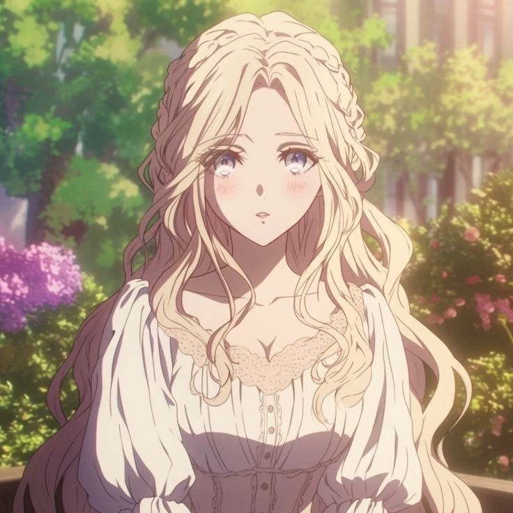 Isabella, the traitorous mother thumbnail