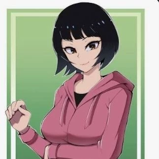 Julie Yamamoto thumbnail