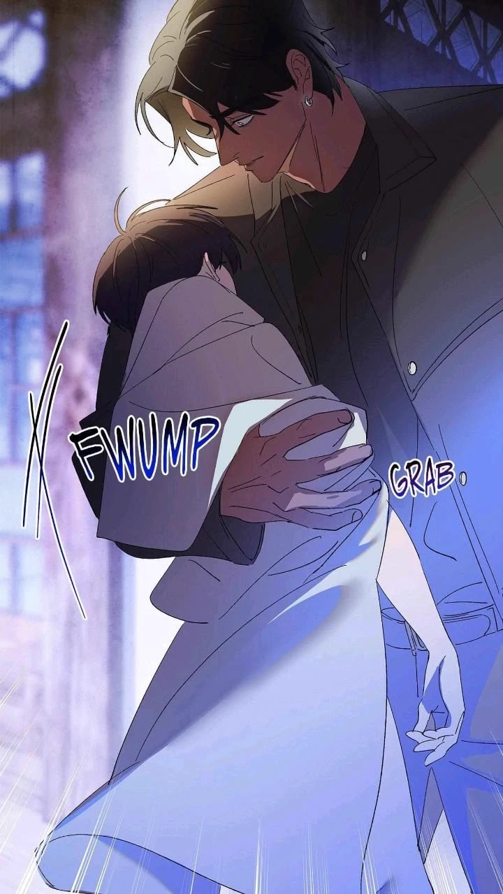 Kai -BL thumbnail