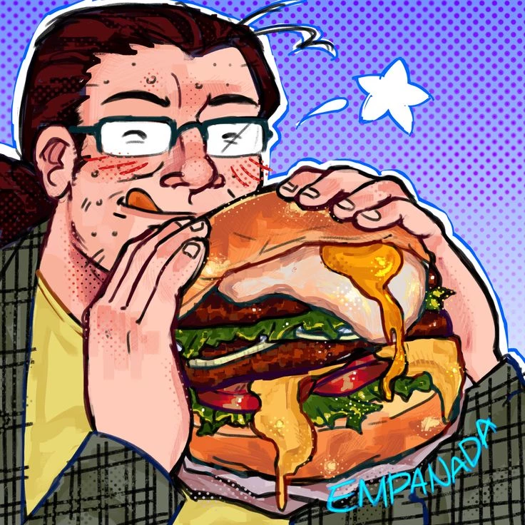 Josh Levy thumbnail