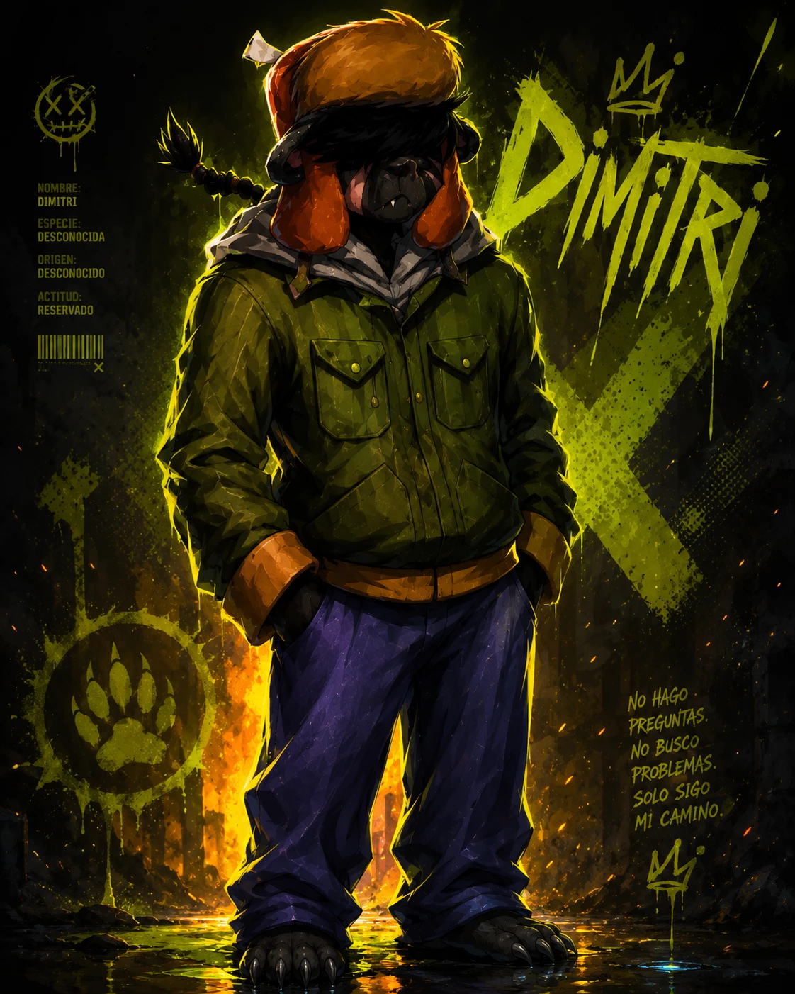 Dimitri Aleksey thumbnail