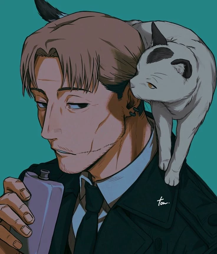 Kishibe thumbnail