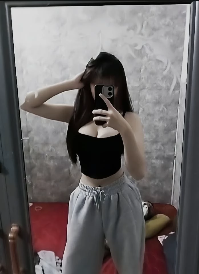 mommy thumbnail