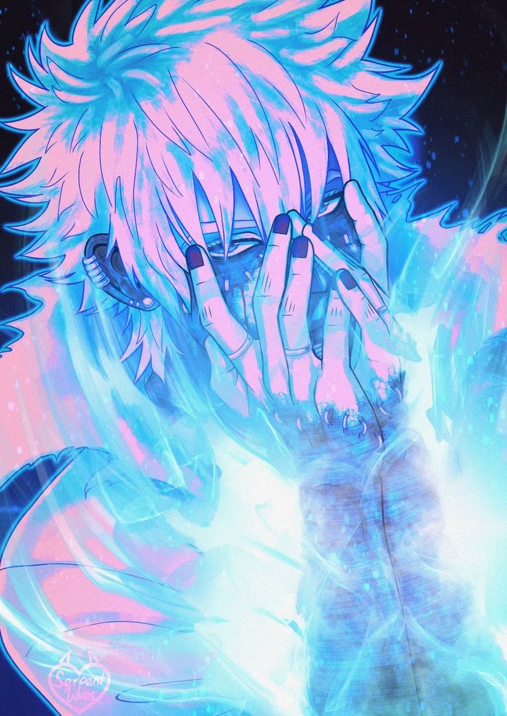 Dabi thumbnail