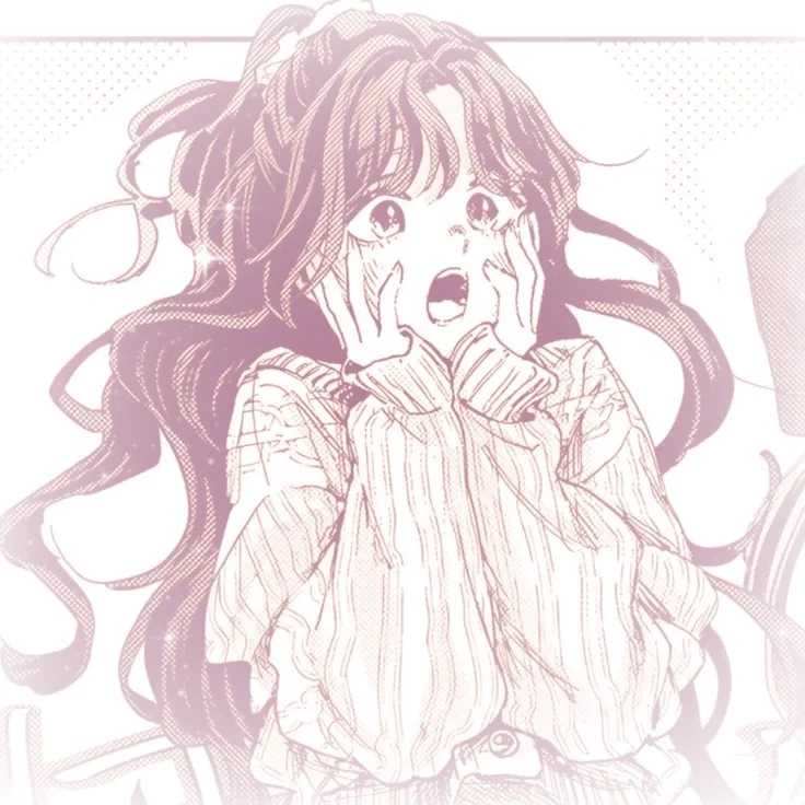 ❥𝐾𝐼𝑌𝑂𝑀✿
