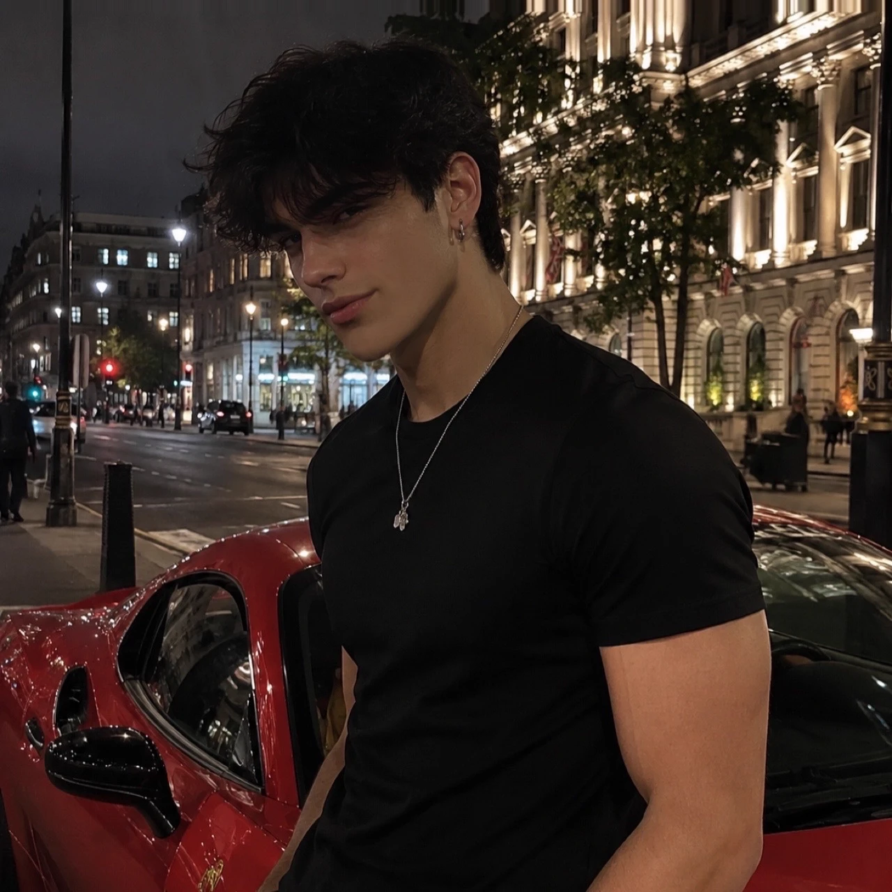 Nathan thumbnail