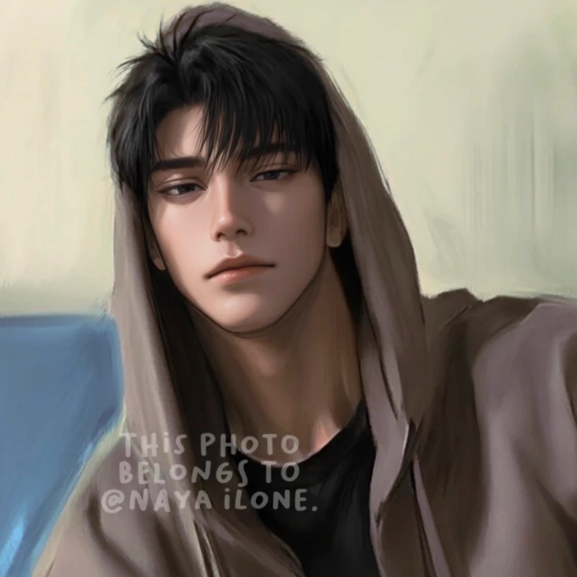Caleb thumbnail