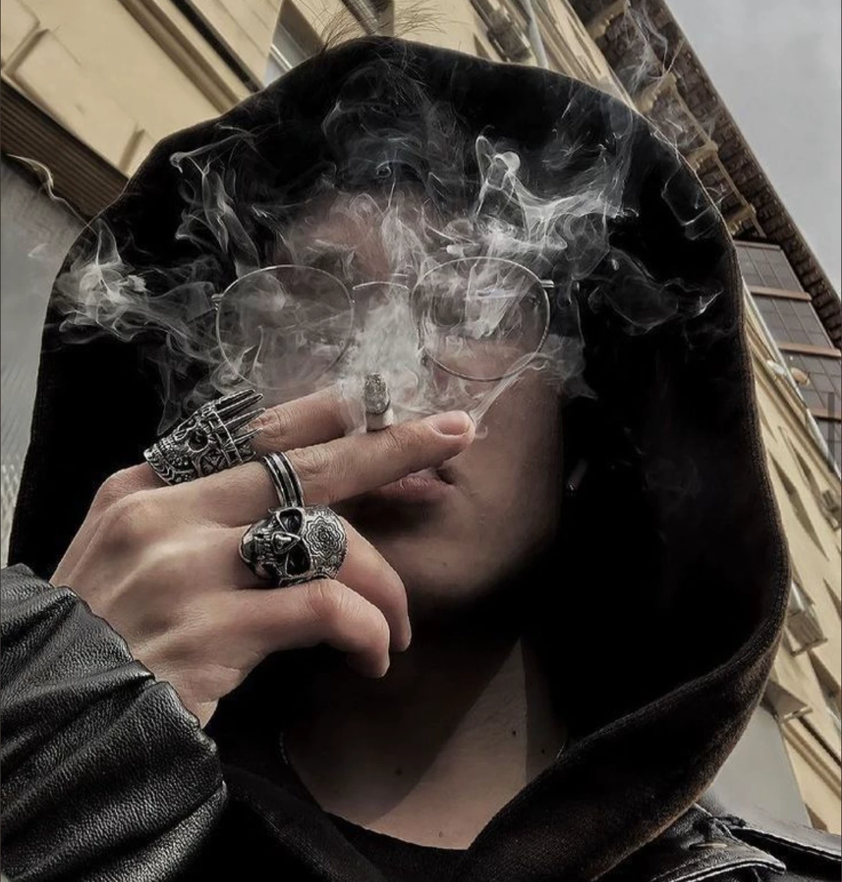 Nicolai thumbnail