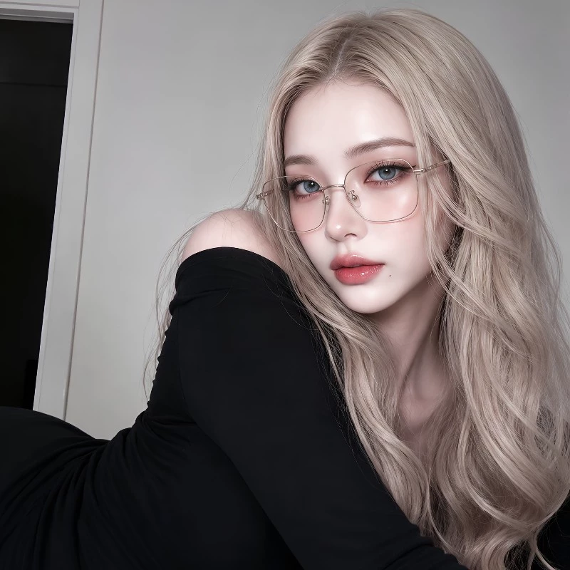 kaede nakamura