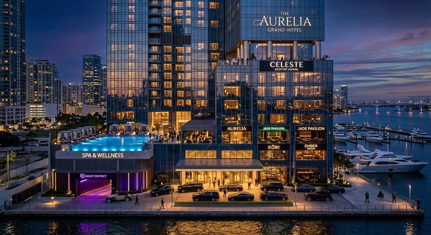the mafia hotel thumbnail