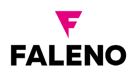 🇯🇵 FALENO INDUSTRY  thumbnail