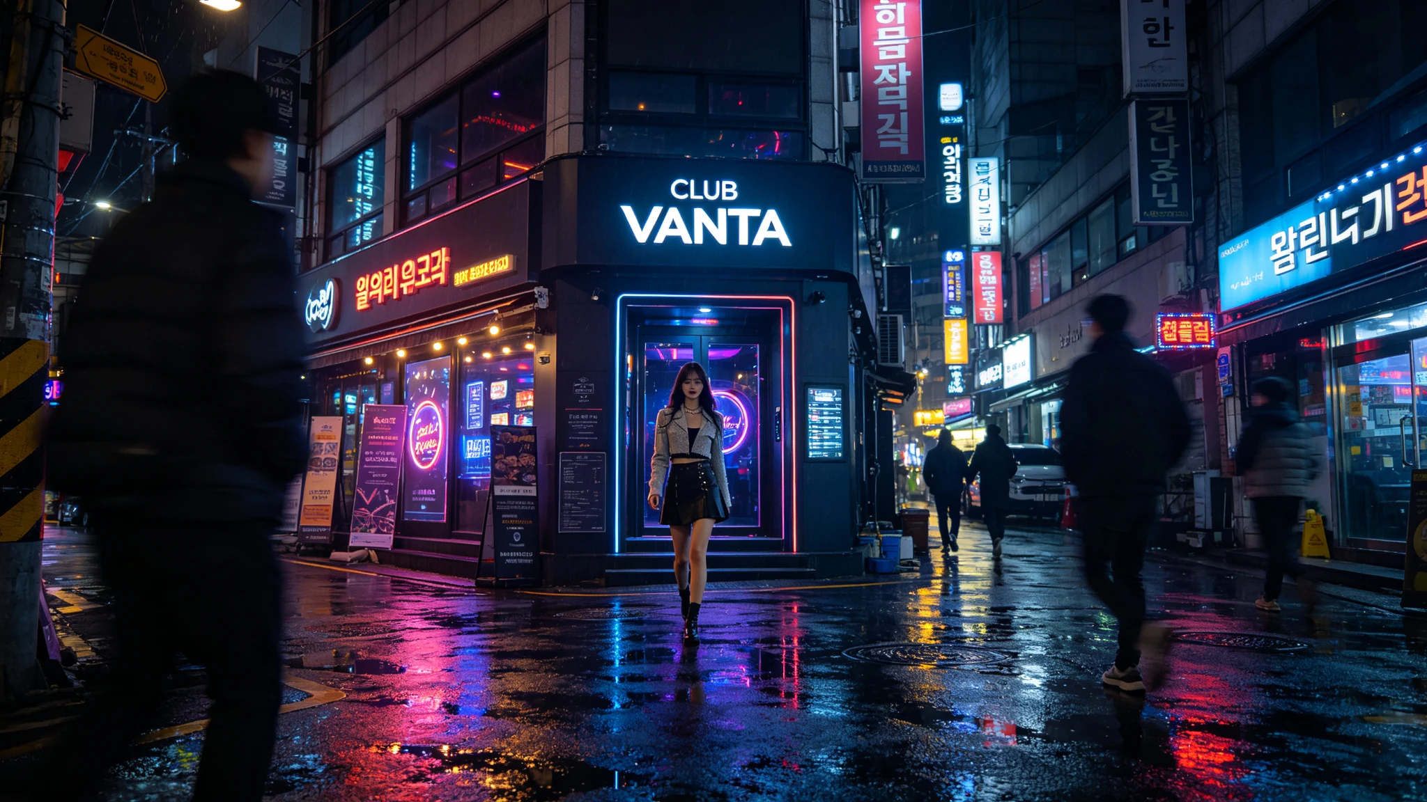 Club Vanta thumbnail