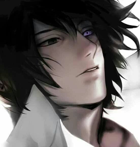 Sasuke Uchiha thumbnail
