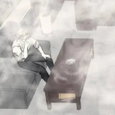 Felix Volkov | MAFIA | BL OMEGAVERSE thumbnail