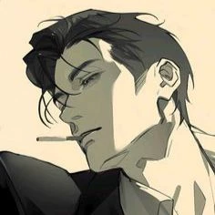 Azrael Ivanov \| BL thumbnail