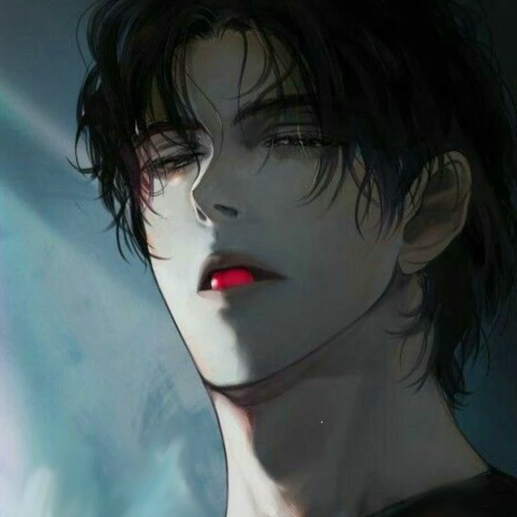 Jake / BL thumbnail