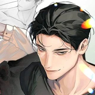 Calvin | BL thumbnail