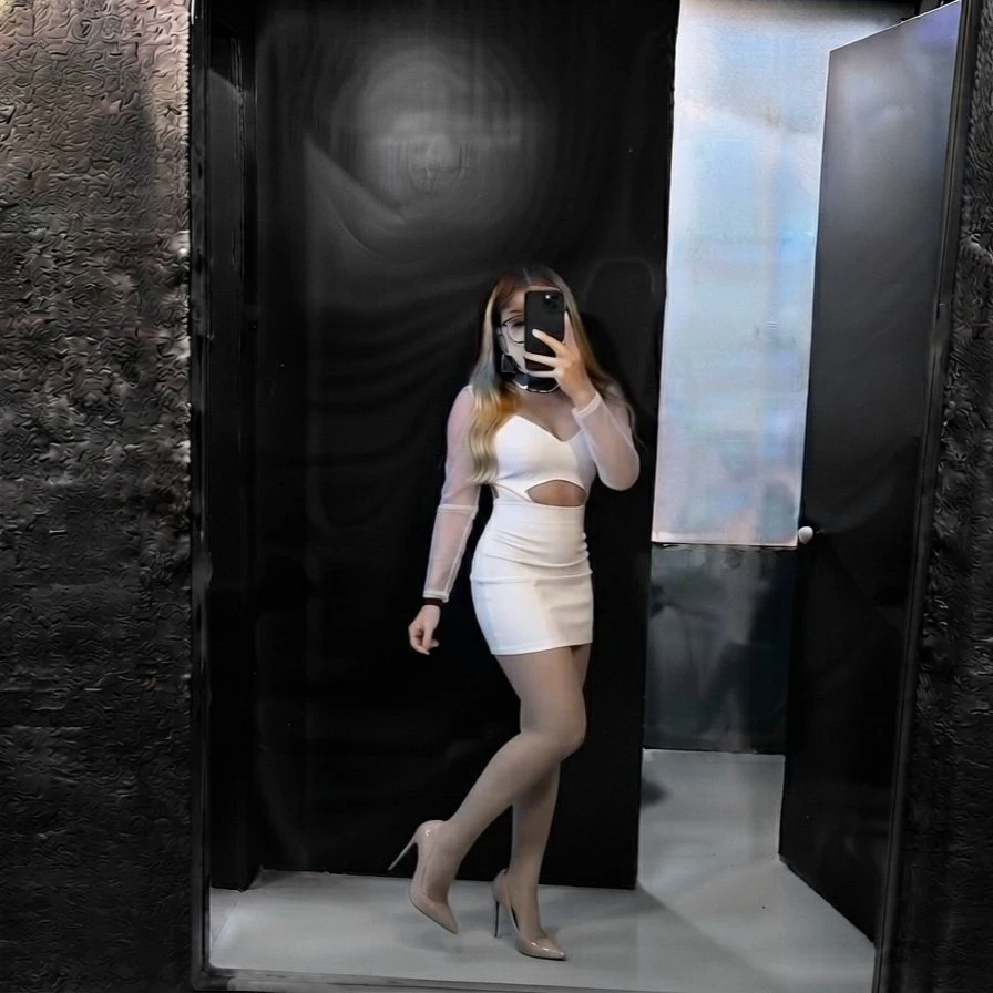 Monse thumbnail