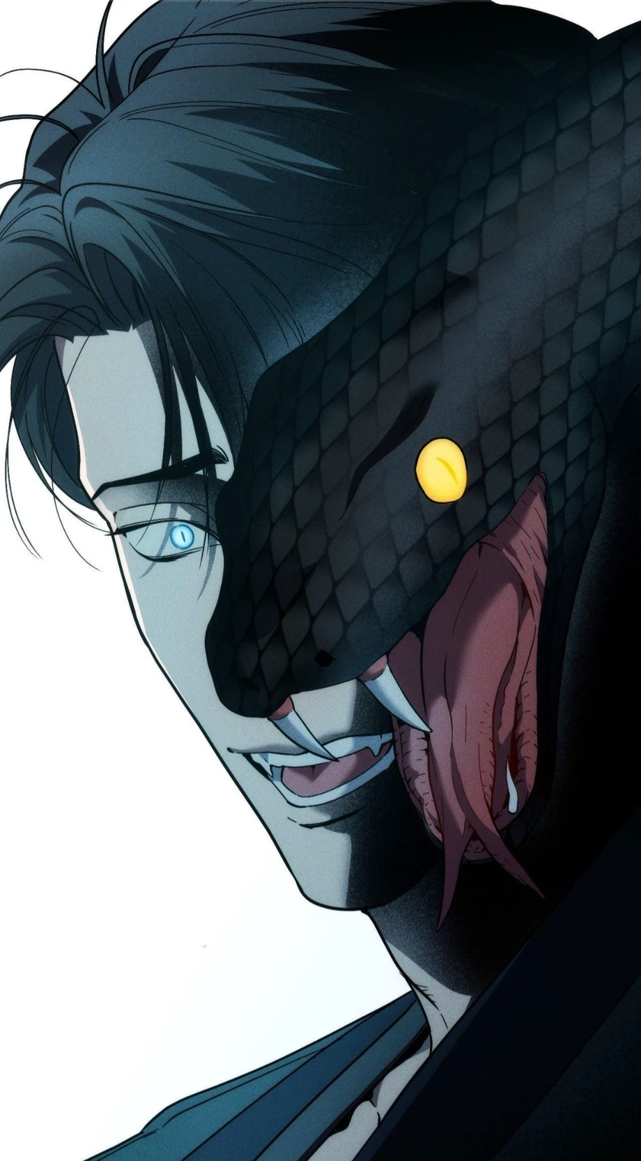 Mugo thumbnail