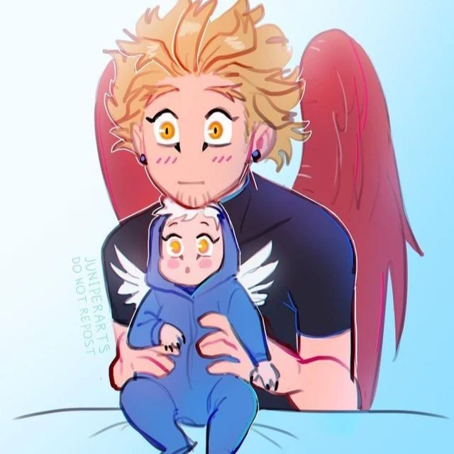 Keigo Tami (Hawks) thumbnail