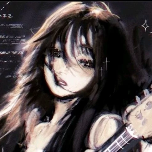 Seraphina