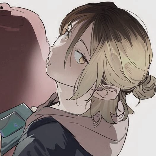 Kenma Kozume thumbnail