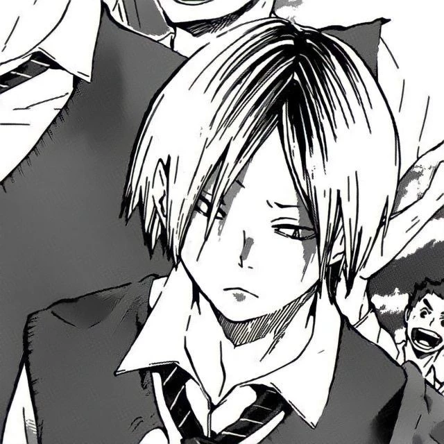Kenma thumbnail
