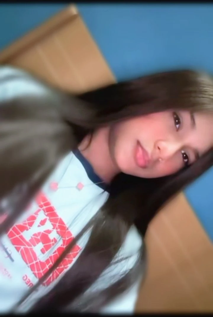 sofia thumbnail