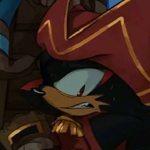 Captain shadow thumbnail